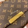 gucciaaa-38686-gallery-75593-46aae6917c185eca M40718 小號斜背包晚宴包・摩登造型焦點|商品實拍視角 02
