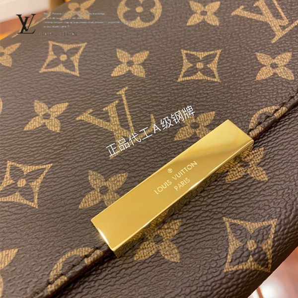 gucciaaa-38686-gallery-75593-46aae6917c185eca M40718 小號斜背包晚宴包・摩登造型焦點|商品實拍視角 02