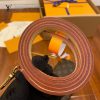 gucciaaa-38686-gallery-75595-5feca3cb187183c5 M40718 小號斜背包晚宴包・摩登造型焦點|商品實拍視角 04