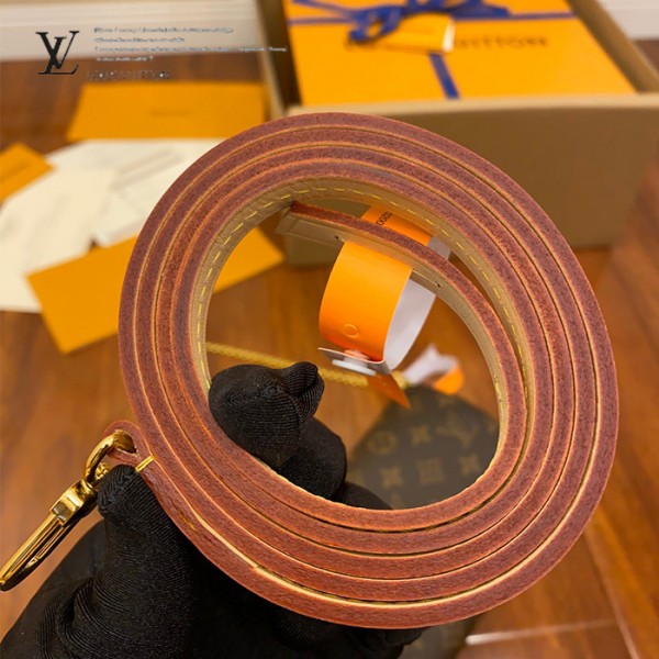 gucciaaa-38686-gallery-75595-5feca3cb187183c5 M40718 小號斜背包晚宴包・摩登造型焦點|商品實拍視角 04