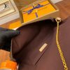 gucciaaa-38686-gallery-75596-f324c980cf02260c M40718 小號斜背包晚宴包・摩登造型焦點|商品實拍視角 05
