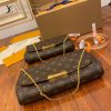 gucciaaa-38686-gallery-75599-826c2b48ae16b56b M40718 小號斜背包晚宴包・摩登造型焦點|商品實拍視角 08