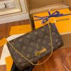 gucciaaa-38686-gallery-75600-e0ab32cb4d8ce2b1 M40718 小號斜背包晚宴包・摩登造型焦點|包款全貌與整體比例