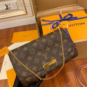 gucciaaa-38686-gallery-75600-e0ab32cb4d8ce2b1 M40718 LV正品級小號斜背包晚宴包