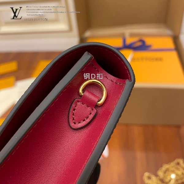 gucciaaa-38687-gallery-75602-aee41d9ce785b17d M67404 購物袋・摩登造型焦點|商品實拍視角 02