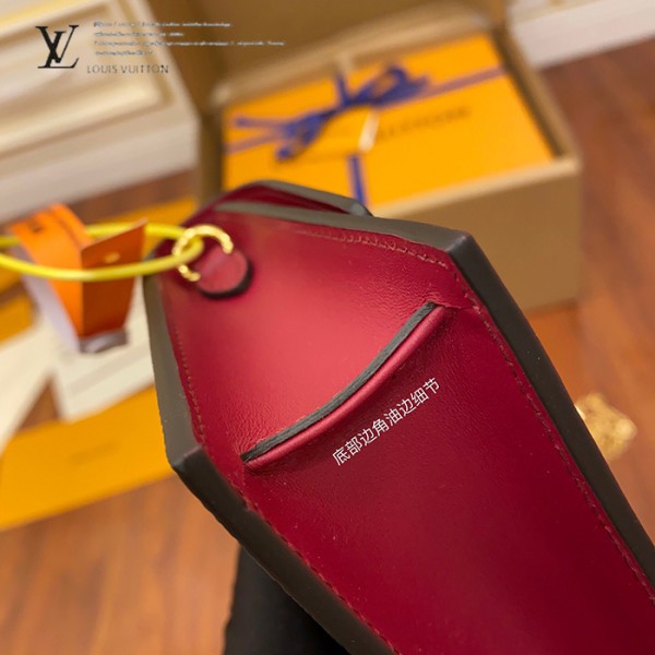 gucciaaa-38687-gallery-75603-7fa99cd3a81b997b M67404 購物袋・摩登造型焦點|摩登造型實拍視角