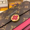 gucciaaa-38687-gallery-75605-bb9895f908e110ea M67404 購物袋・摩登造型焦點|商品實拍視角 05
