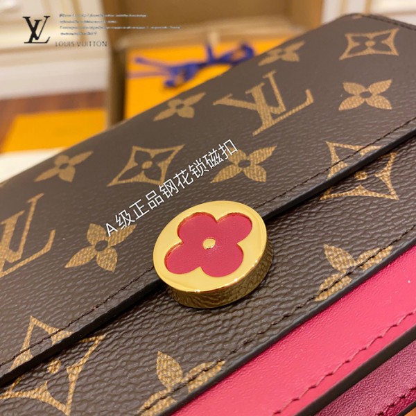 gucciaaa-38687-gallery-75605-bb9895f908e110ea M67404 購物袋・摩登造型焦點|商品實拍視角 05