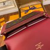 gucciaaa-38687-gallery-75608-bc685bfec8215786 M67404 購物袋・摩登造型焦點|商品實拍視角 07