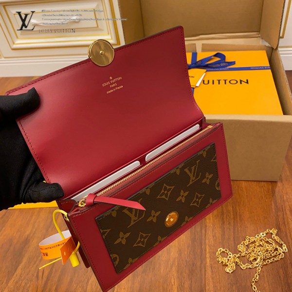 gucciaaa-38687-gallery-75609-1436b48a93410d3d M67404 購物袋・摩登造型焦點|商品實拍視角 08