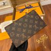 gucciaaa-38687-gallery-75610-f1e0ec6205d0d3da M67404 購物袋・摩登造型焦點|商品實拍視角 09