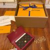 gucciaaa-38687-gallery-75611-9776b9bf5699d157 M67404 購物袋・摩登造型焦點|商品實拍視角 10