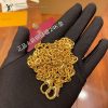 gucciaaa-38687-gallery-75612-d8fb20a5ffa78e1c M67404 購物袋・摩登造型焦點|商品實拍視角 11