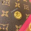 gucciaaa-38687-gallery-75614-1cde787e66702510 M67404 購物袋・摩登造型焦點|商品實拍視角 13