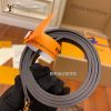 gucciaaa-38688-gallery-75618-c6c25bdde408856b N41129 小號斜背包・摩登造型焦點|商品實拍視角 04
