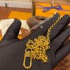gucciaaa-38688-gallery-75619-010c146cdfc1d7d2 N41129 小號斜背包・摩登造型焦點|商品實拍視角 05