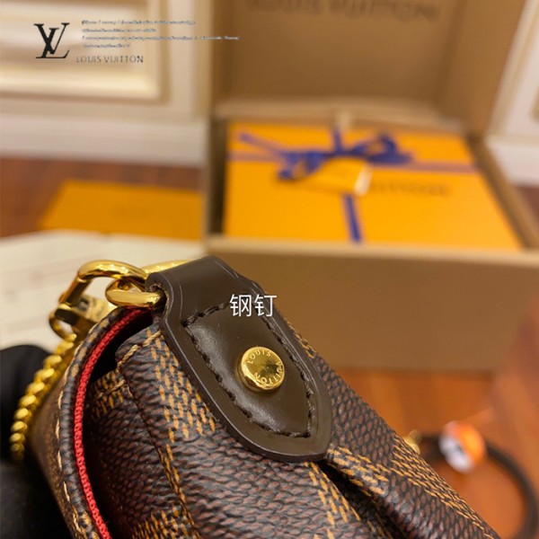 gucciaaa-38688-gallery-75622-c826121abcdc2e0e N41129 小號斜背包・摩登造型焦點|商品實拍視角 08