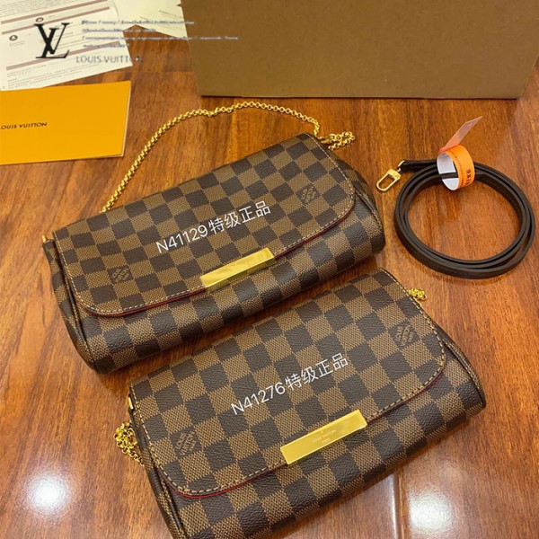 gucciaaa-38688-gallery-75623-02508e0736bc09d4 N41129 小號斜背包・摩登造型焦點|包款全貌與整體比例