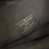 gucciaaa-38689-gallery-75625-0edb447a262282c9 M69184 LV正品級手包化妝包