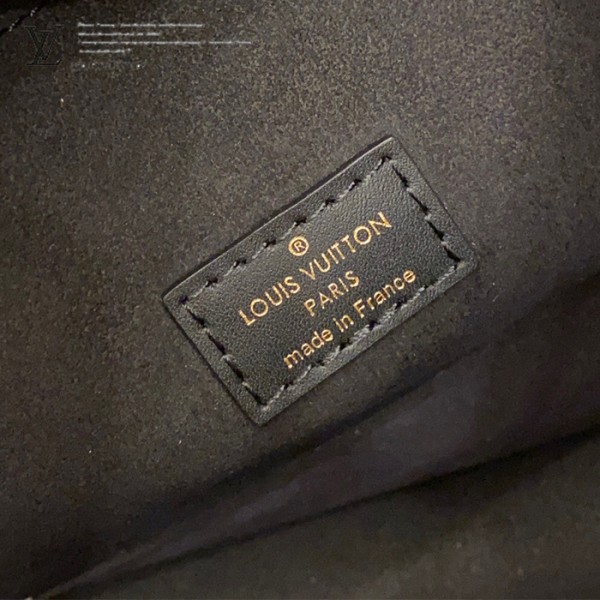 gucciaaa-38689-gallery-75625-0edb447a262282c9 M69184 LV正品級手包化妝包