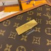 gucciaaa-38689-gallery-75627-2a311b3813053d38 M69184 LV正品級手包化妝包