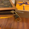 gucciaaa-38689-gallery-75628-521900a4a51326b7 M69184 LV正品級手包化妝包