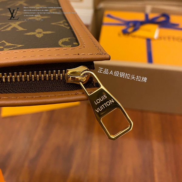 gucciaaa-38689-gallery-75628-521900a4a51326b7 M69184 LV正品級手包化妝包