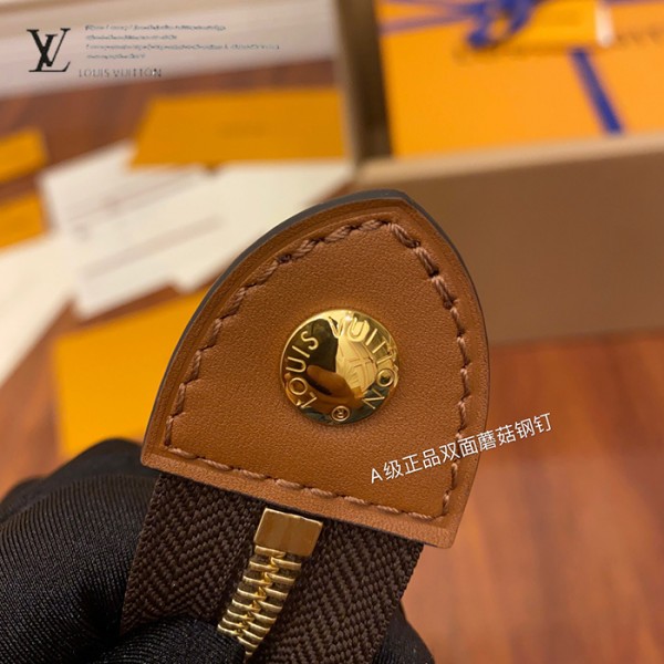 gucciaaa-38689-gallery-75629-35370d4f7db63a9d M69184 LV正品級手包化妝包