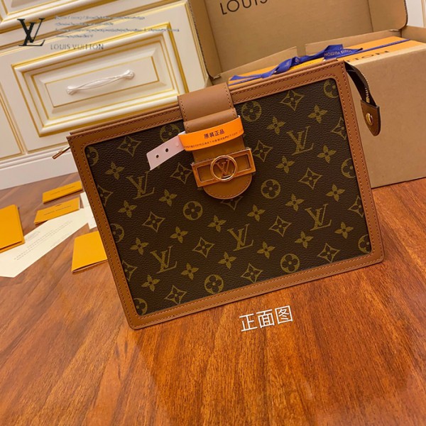 gucciaaa-38689-gallery-75631-d58a7a33ebd43ac2 M69184 LV正品級手包化妝包