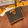 gucciaaa-38689-gallery-75632-b6063551c83cf23d M69184 LV正品級手包化妝包