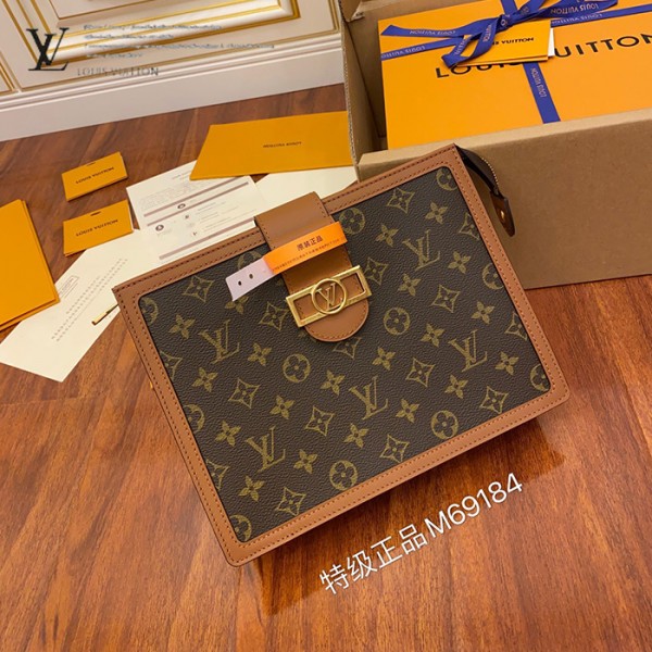 gucciaaa-38689-gallery-75632-b6063551c83cf23d M69184 LV正品級手包化妝包