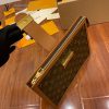 gucciaaa-38689-gallery-75634-949812596009fb5f M69184 LV正品級手包化妝包