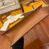 gucciaaa-38689-gallery-75635-c6bebe1ac0751931 M69184 LV正品級手包化妝包