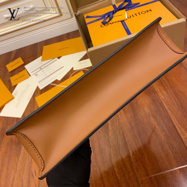 gucciaaa-38689-gallery-75635-c6bebe1ac0751931 M69184 LV正品級手包化妝包