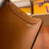 gucciaaa-38689-gallery-75636-dbe4b47731988c00 M69184 LV正品級手包化妝包
