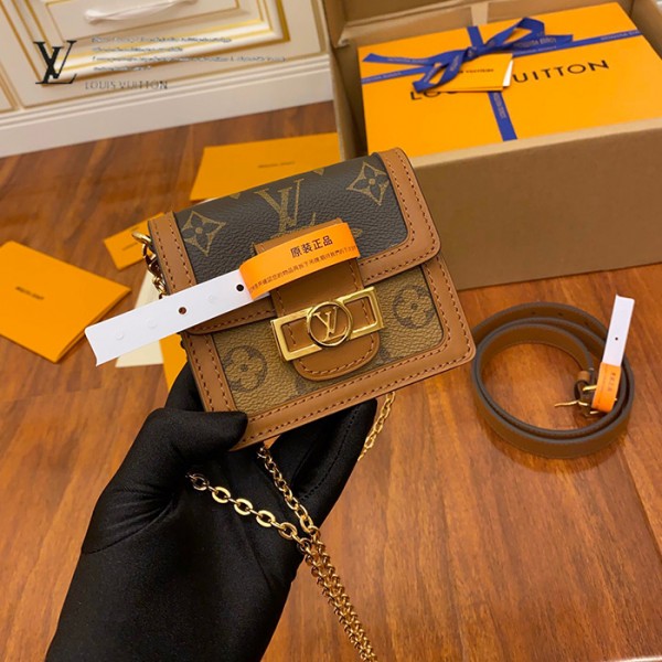 gucciaaa-38690-gallery-75639-4d2305976de0df93 M68621 達芙妮MINI郵差包・摩登造型焦點|包款全貌與整體比例