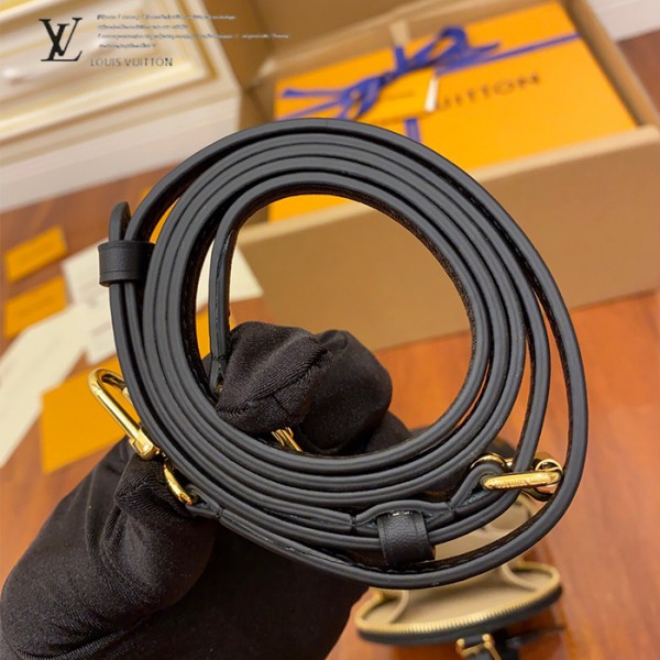 gucciaaa-38691-gallery-75655-e9a5ddc9c86ffaae M68276 斜背包 圓餅包・摩登造型焦點|摩登造型實拍視角