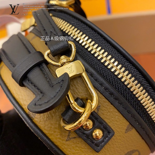 gucciaaa-38691-gallery-75659-a0329118f3f01d6d M68276 斜背包 圓餅包・摩登造型焦點|商品實拍視角 07
