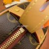 gucciaaa-38692-gallery-75667-97634bc2307ac8bf M45149 女士蘋果包・摩登造型焦點|商品實拍視角 02