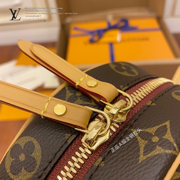 gucciaaa-38692-gallery-75668-0b4c26437a5271bc M45149 女士蘋果包・摩登造型焦點|摩登造型實拍視角