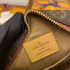 gucciaaa-38692-gallery-75672-ea78718f3364b728 M45149 女士蘋果包・摩登造型焦點|商品實拍視角 07