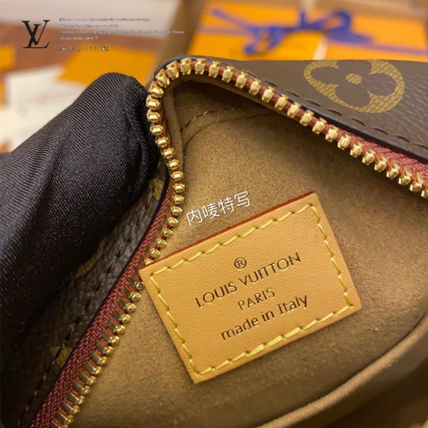 gucciaaa-38692-gallery-75672-ea78718f3364b728 M45149 女士蘋果包・摩登造型焦點|商品實拍視角 07