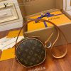 gucciaaa-38692-gallery-75674-e7e00f5f3ae53e41 M45149 女士蘋果包・摩登造型焦點|包款全貌與整體比例