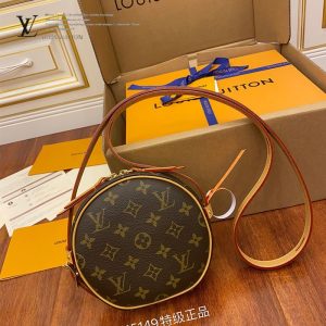 gucciaaa-38692-gallery-75674-e7e00f5f3ae53e41 M45149 正品級女士蘋果包