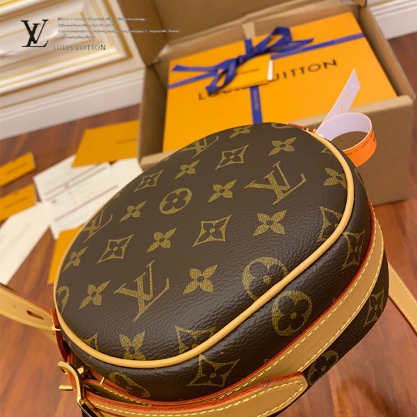 gucciaaa-38692-gallery-75675-84136ce272d0c077 M45149 女士蘋果包・摩登造型焦點|商品實拍視角 09