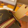 gucciaaa-38692-gallery-75676-6480b7a6742c4e28 M45149 女士蘋果包・摩登造型焦點|商品實拍視角 10