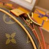 gucciaaa-38692-gallery-75679-d0472dc405247a12 M45149 女士蘋果包・摩登造型焦點|商品實拍視角 13