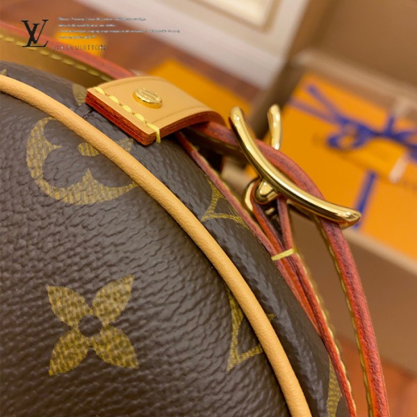 gucciaaa-38692-gallery-75679-d0472dc405247a12 M45149 女士蘋果包・摩登造型焦點|商品實拍視角 13