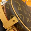 gucciaaa-38692-gallery-75680-9e8638b27cd4ef02 M45149 女士蘋果包・摩登造型焦點|商品實拍視角 14