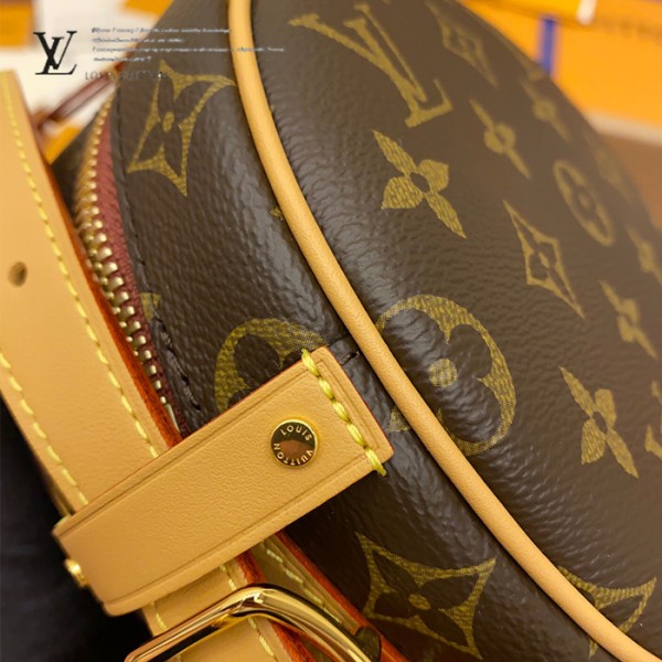 gucciaaa-38692-gallery-75680-9e8638b27cd4ef02 M45149 女士蘋果包・摩登造型焦點|商品實拍視角 14